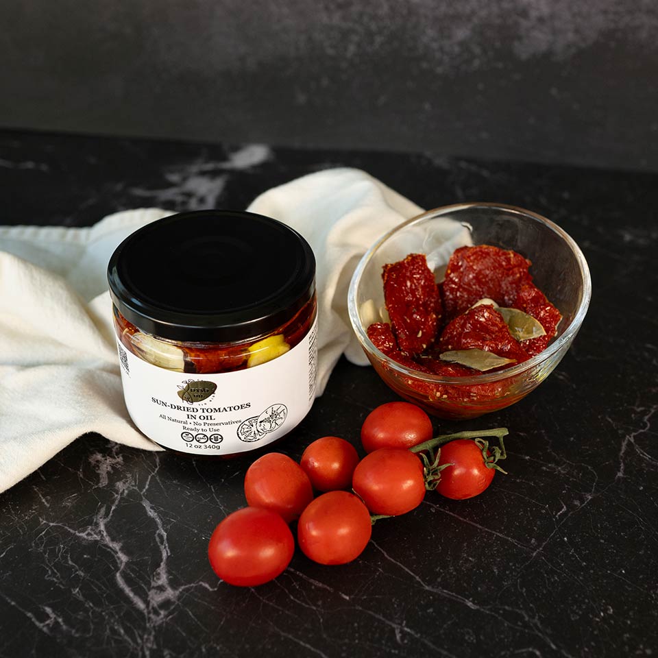 Other Products